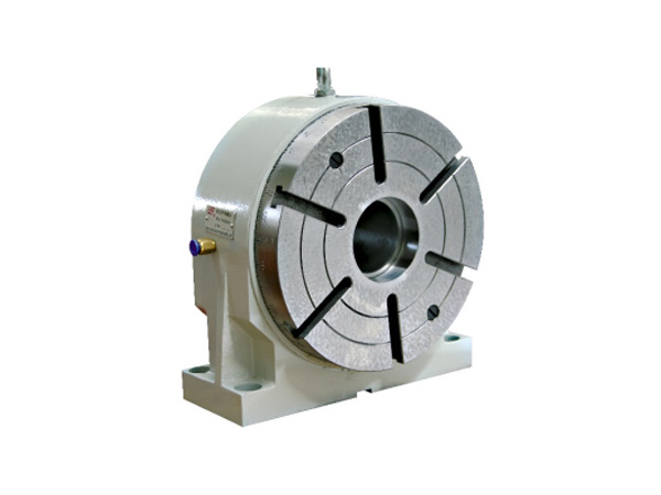 PK36系列數(shù)控隨動(dòng)尾座