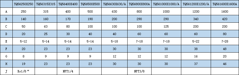 1660720619319143.png 微信圖片_20220817151225.png