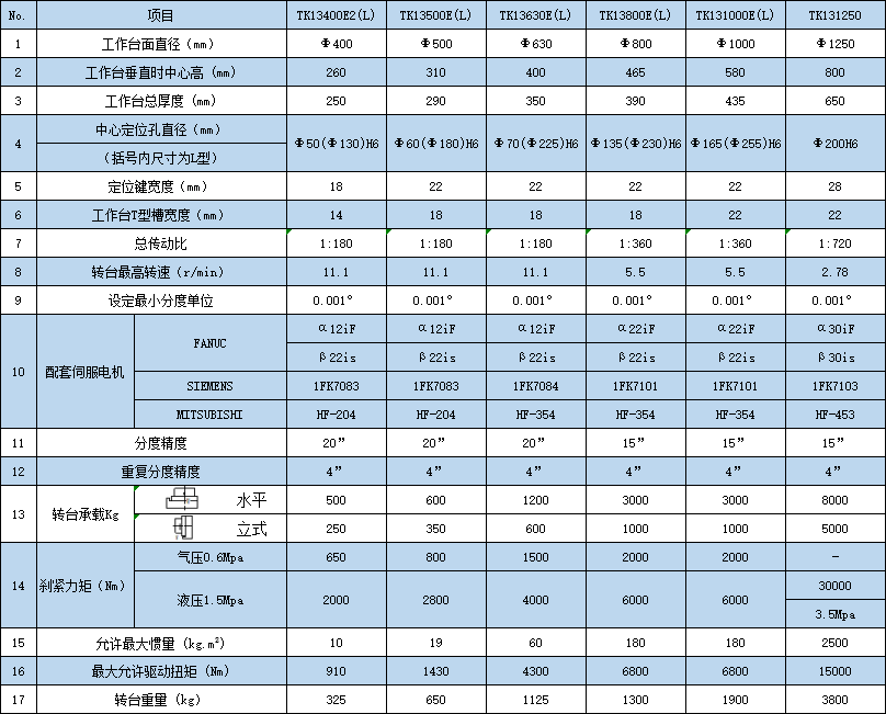 1660723831185675.png 13(2).png